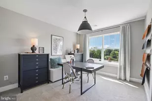 7844 Holston Ln, Broad Run, VA 20137 - Photo 31