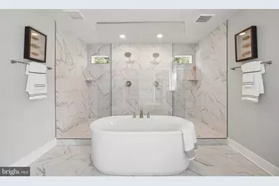 7844 Holston Lane, Broad Run, VA 20137 - Photo 45