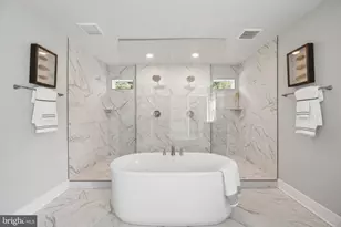 7844 Holston Ln, Broad Run, VA 20137 - Photo 45