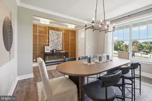 7844 Holston Ln, Broad Run, VA 20137 - Photo 9