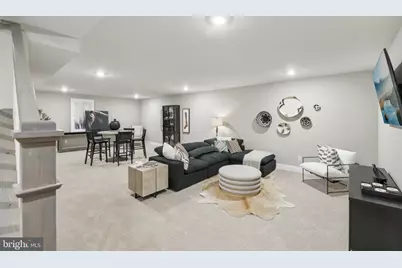 7844 Holston Lane, Broad Run, VA 20137 - Photo 51