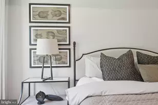 7844 Holston Ln, Broad Run, VA 20137 - Photo 41