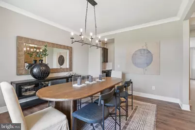 7844 Holston Lane, Broad Run, VA 20137 - Photo 7