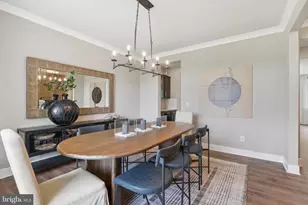 7844 Holston Ln, Broad Run, VA 20137 - Photo 7