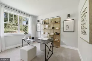 7844 Holston Ln, Broad Run, VA 20137 - Photo 21