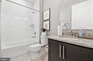 7844 Holston Ln, Broad Run, VA 20137 - Photo 25