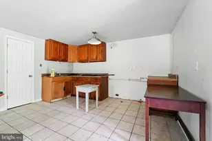 13057 John Marshall Hwy, Linden, VA 22642 - Photo 19