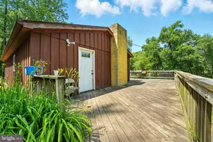 13057 John Marshall Hwy, Linden, VA 22642 - Photo 3