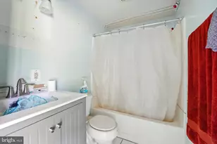 13057 John Marshall Hwy, Linden, VA 22642 - Photo 11