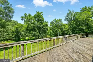 13057 John Marshall Hwy, Linden, VA 22642 - Photo 13