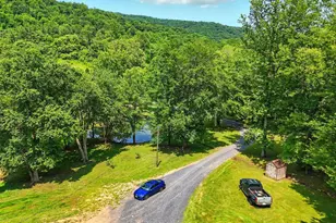 13057 John Marshall Hwy, Linden, VA 22642 - Photo 25