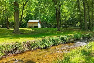 13057 John Marshall Hwy, Linden, VA 22642 - Photo 23