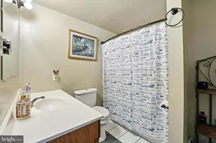 13057 John Marshall Hwy, Linden, VA 22642 - Photo 9