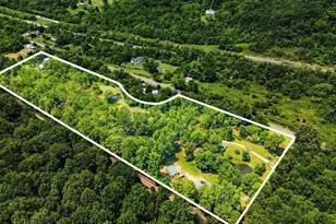 13057 John Marshall Hwy, Linden, VA 22642 - Photo 33