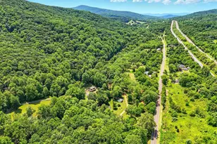 13057 John Marshall Hwy, Linden, VA 22642 - Photo 27