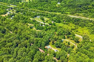 13057 John Marshall Hwy, Linden, VA 22642 - Photo 29