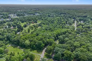 Lot 5 Woodlawn Ln, Warrenton, VA 20187 - Photo 9