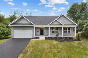 Lot 5 Woodlawn Ln, Warrenton, VA 20187 - Photo 11