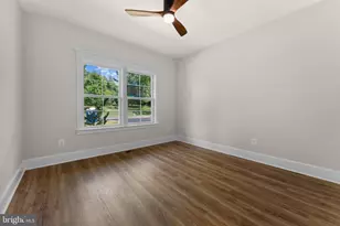 Lot 5 Woodlawn Ln, Warrenton, VA 20187 - Photo 15