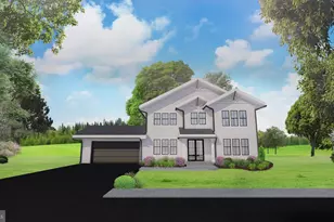 Lot 1 Albrecht Ln, Warrenton, VA 20187 - Photo 1