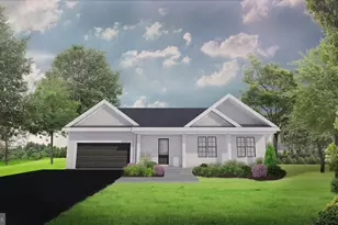 Lot 4 Albrecht Ln, Warrenton, VA 20187 - Photo 3