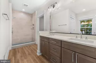 Lot 4 Albrecht Ln, Warrenton, VA 20187 - Photo 21