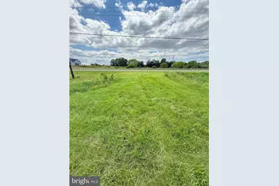 Rt. 17 and Ritchie Road, Bealeton, VA 22712 - Photo 7