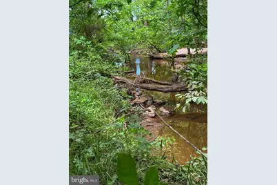 Rt. 17 and Ritchie Road, Bealeton, VA 22712 - Photo 13