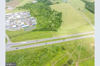 Rt. 17 and Ritchie Road, Bealeton, VA 22712 - Photo 3