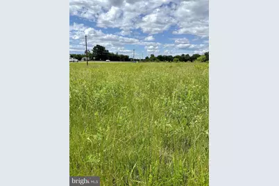 Rt. 17 and Ritchie Road, Bealeton, VA 22712 - Photo 9