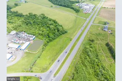 Rt. 17 and Ritchie Road, Bealeton, VA 22712 - Photo 5