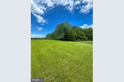 Rt. 17 and Ritchie Road, Bealeton, VA 22712 - Photo 11