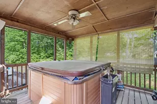 5232 Sumerduck Rd, Sumerduck, VA 22742 - Photo 35