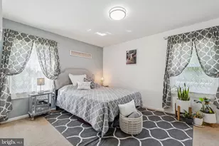 5232 Sumerduck Rd, Sumerduck, VA 22742 - Photo 11