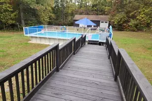 5232 Sumerduck Rd, Sumerduck, VA 22742 - Photo 33