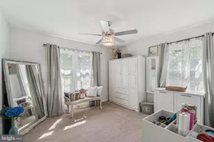 5232 Sumerduck Rd, Sumerduck, VA 22742 - Photo 15