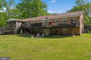 5232 Sumerduck Rd, Sumerduck, VA 22742 - Photo 39