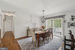 5232 Sumerduck Rd, Sumerduck, VA 22742 - Photo 5