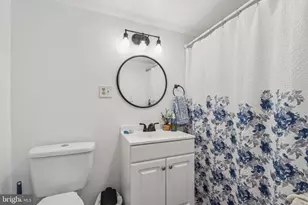 5232 Sumerduck Rd, Sumerduck, VA 22742 - Photo 27