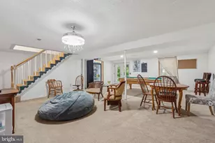 5232 Sumerduck Rd, Sumerduck, VA 22742 - Photo 21