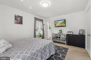 5232 Sumerduck Rd, Sumerduck, VA 22742 - Photo 13