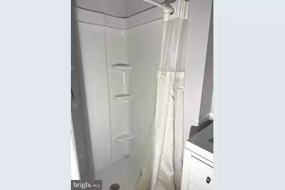 8272 Greenwich Road, Catlett, VA 20119 - Photo 15