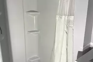 8272 Greenwich Rd, Catlett, VA 20119 - Photo 15