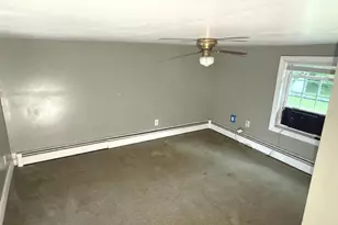 8272 Greenwich Rd, Catlett, VA 20119 - Photo 9