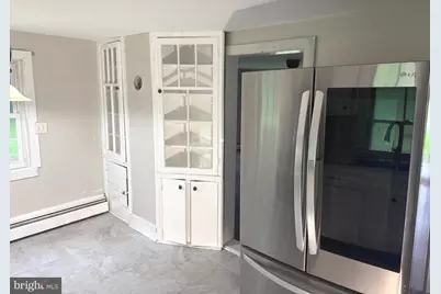 8272 Greenwich Road, Catlett, VA 20119 - Photo 11