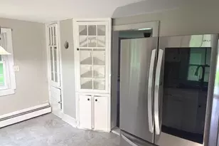 8272 Greenwich Rd, Catlett, VA 20119 - Photo 11