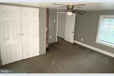 8272 Greenwich Road, Catlett, VA 20119 - Photo 7