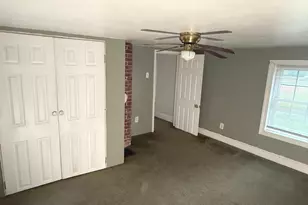 8272 Greenwich Rd, Catlett, VA 20119 - Photo 7