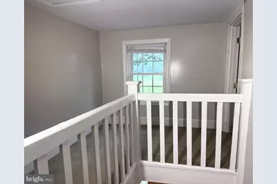 8272 Greenwich Road, Catlett, VA 20119 - Photo 3