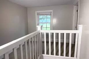 8272 Greenwich Rd, Catlett, VA 20119 - Photo 3